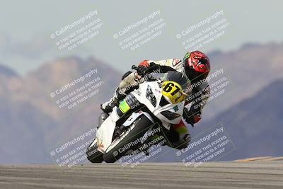 media/Feb-09-2024-CVMA Practice-Apex Assassins (Fri) [[2a04248883]]/Trackday 1/Session 5 (Turn 9)/